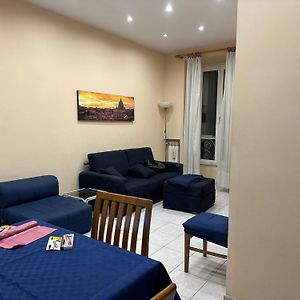Huis met 2 Slaapkamers
